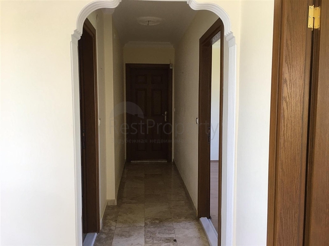 4+1 villa in Side Antalya area 
