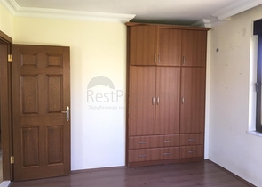 4+1 villa in Side Antalya area 