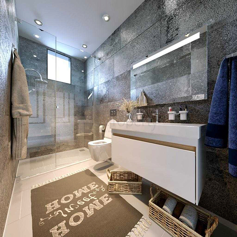 1+1 and 2+1 apartments in Belek Antalya area  