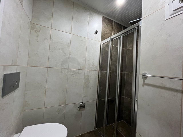 2+1 apartment in Fethiye area