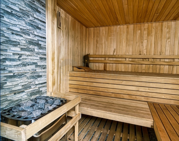 Investment project in the Altyntas - Antalya area