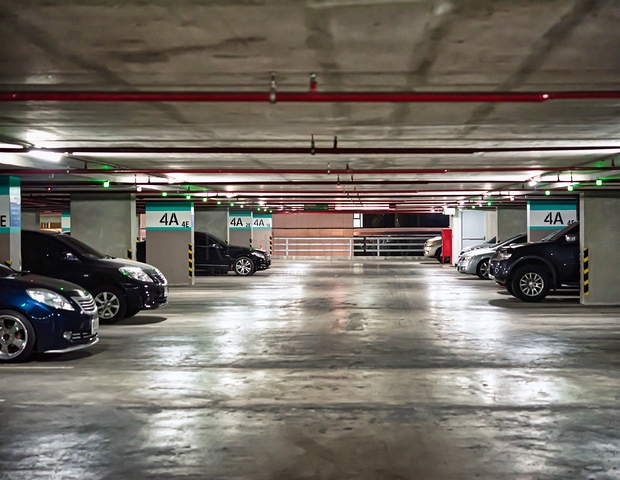 Investment project in the Altyntas - Antalya area