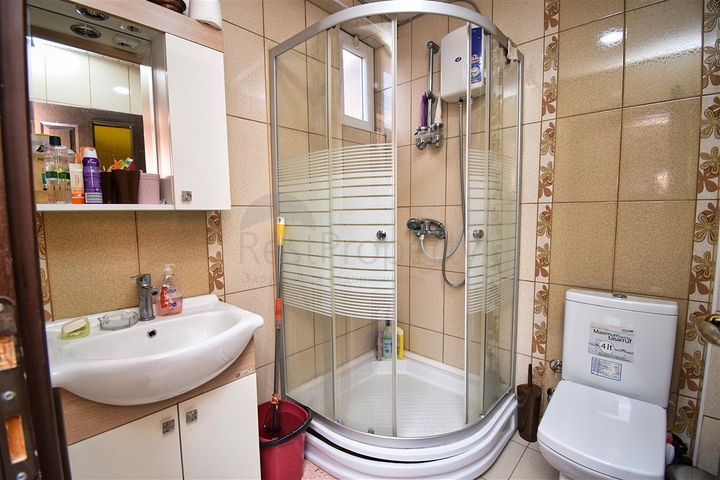 4+1 villa in Belek Antalya area