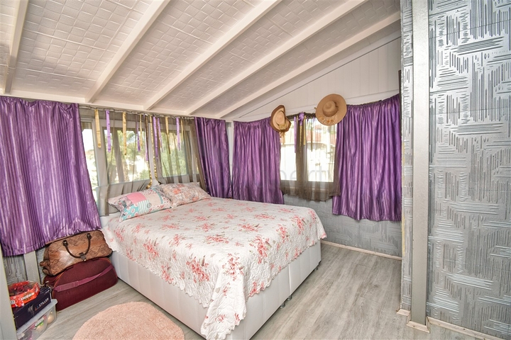 4+1 villa in Belek Antalya area