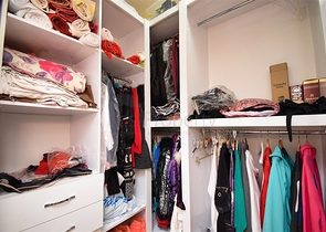 4+1 villa in Belek Antalya area