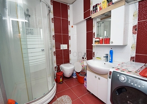 4+1 villa in Belek Antalya area