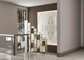 5+1 villa in Doshemealti - Antalya area