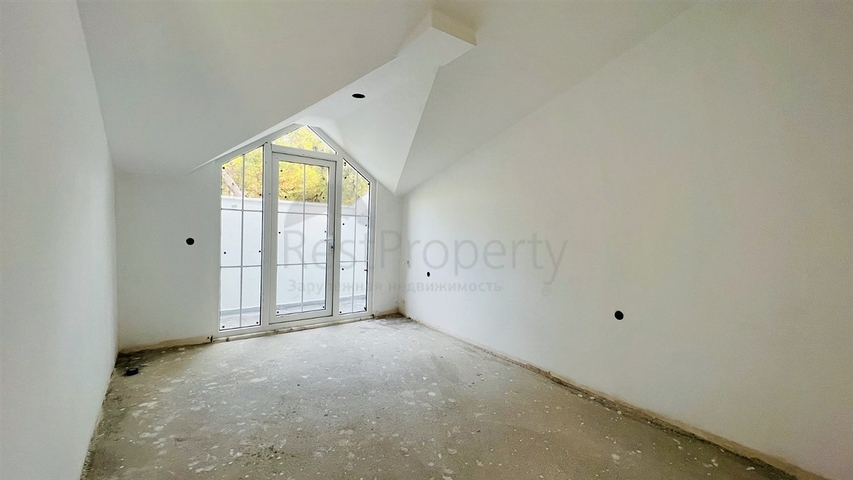 3+1 apartment in Kemer - Antalya area 