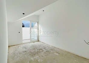 3+1 apartment in Kemer - Antalya area 