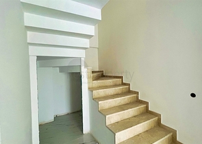 3+1 apartment in Kemer - Antalya area 