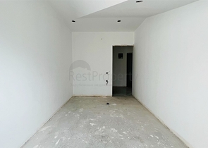 3+1 apartment in Kemer - Antalya area 