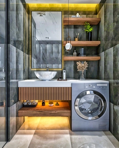 Investment project in the Altyntas - Antalya area 