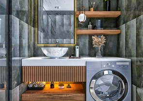 Investment project in the Altyntas - Antalya area 