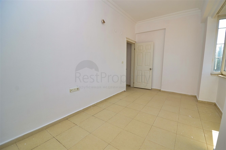 4+1 villa in Belek Antalya area