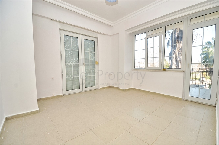 4+1 villa in Belek Antalya area