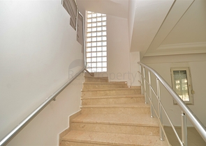 4+1 villa in Belek Antalya area