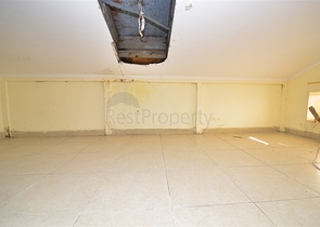 4+1 villa in Belek Antalya area