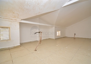 4+1 villa in Belek Antalya area