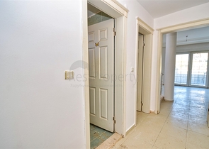 4+1 villa in Belek Antalya area