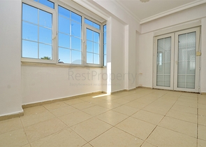 4+1 villa in Belek Antalya area