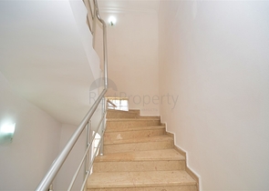 4+1 villa in Belek Antalya area