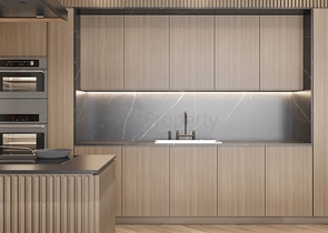 Investment project in Altinash - Antalya