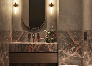 Investment project in Altinash - Antalya