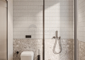 Investment project in Altinash - Antalya