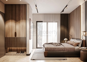 Investment project in Altinash - Antalya