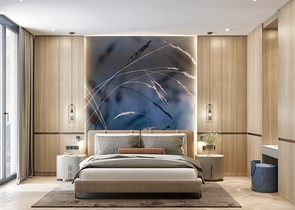 Investment project in Altinash - Antalya