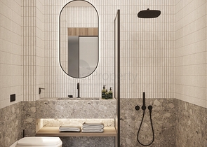 Investment project in Altinash - Antalya