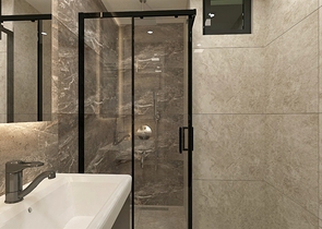 Investment project in the Altyntas - Antalya area 