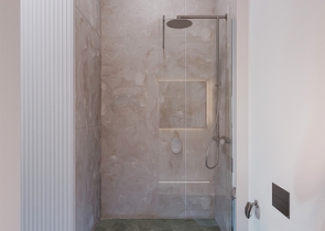 Investment project in the Altyntas - Antalya area