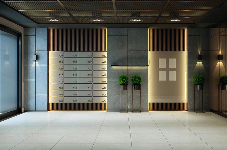 Investment project in the Altyntas - Antalya area