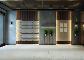 Investment project in the Altyntas - Antalya area