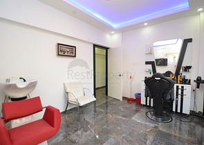 3+1 apartment in Altyndag - Antalya neighborhood 