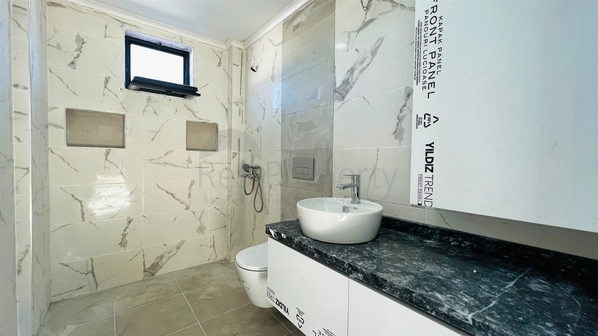 1+1 apartment in Kemer - Antalya area  1+1 apartment in Kemer - Antalya area