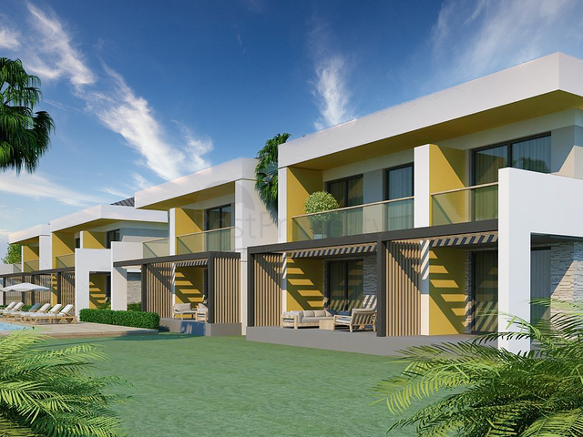 1+1 apartment in Kemer - Antalya area  1+1 apartment in Kemer - Antalya area