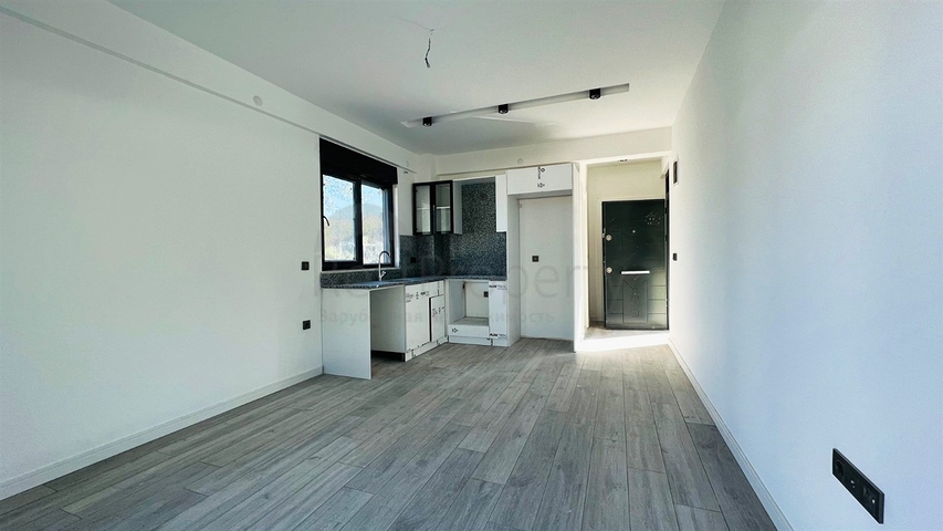 1+1 apartment in Kemer - Antalya area  1+1 apartment in Kemer - Antalya area