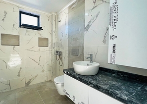 1+1 apartment in Kemer - Antalya area  1+1 apartment in Kemer - Antalya area