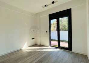 1+1 apartment in Kemer - Antalya area  1+1 apartment in Kemer - Antalya area