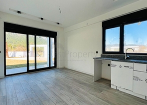 1+1 apartment in Kemer - Antalya area  1+1 apartment in Kemer - Antalya area