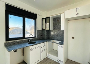 1+1 apartment in Kemer - Antalya area  1+1 apartment in Kemer - Antalya area