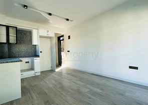 1+1 apartment in Kemer - Antalya area  1+1 apartment in Kemer - Antalya area