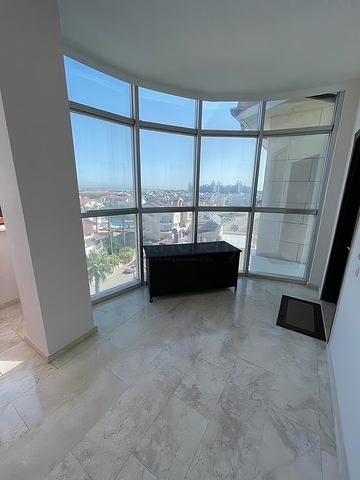 2+1 duplex apartment in Belek Antalya area