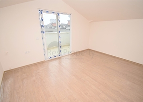 2+1 and 4+1 apartments in Kemer - Antalya area