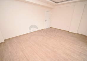 2+1 and 4+1 apartments in Kemer - Antalya area