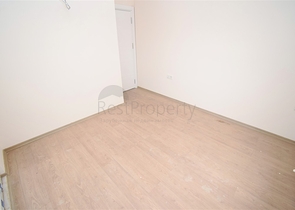 2+1 and 4+1 apartments in Kemer - Antalya area