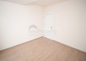 2+1 and 4+1 apartments in Kemer - Antalya area