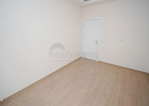 2+1 and 4+1 apartments in Kemer - Antalya area